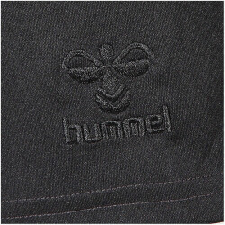 hummel 1. FC Köln 75 Jahre Jubiläum Torwartshorts 22/23 Kinder black 140