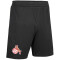 hummel 1. FC Köln 75 Jahre Jubiläum Torwartshorts 22/23 Kinder black 140