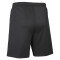 hummel 1. FC Köln 75 Jahre Jubiläum Torwartshorts 22/23 Kinder black 140