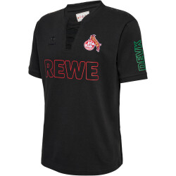 hummel 1. FC Köln 75 Jahre Jubiläum...