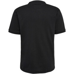 hummel 1. FC Köln 75 Jahre Jubiläum Torwarttrikot 2022/23 Kinder black 128