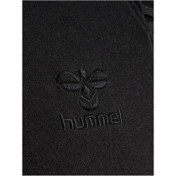 hummel 1. FC Köln 75 Jahre Jubiläum Torwarttrikot 2022/23 Kinder black 128