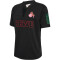 hummel 1. FC Köln 75 Jahre Jubiläum Torwarttrikot 2022/23 Kinder black 128