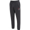 hummel hmlLGC 1. FC K&ouml;ln Loyalty Jogginghose blackened pearl S