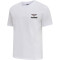 hummel hmlLGC 1. FC Köln Loyalty T-Shirt Herren white S