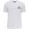 hummel hmlLGC 1. FC Köln Loyalty T-Shirt Herren white S