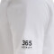 hummel hmlLGC 1. FC Köln Loyalty T-Shirt Herren white S