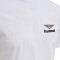 hummel hmlLGC 1. FC Köln Loyalty T-Shirt Herren white S