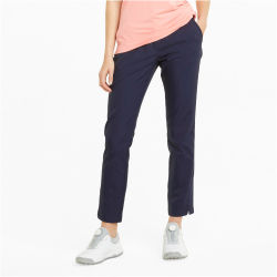 PUMA Boardwalk Golfhose Damen