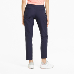 PUMA Boardwalk Golfhose Damen