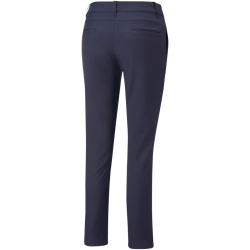 PUMA Boardwalk Golfhose Damen