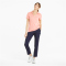 PUMA Boardwalk Golfhose Damen