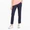 PUMA Boardwalk Golfhose Damen