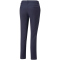 PUMA Boardwalk Golfhose Damen