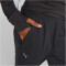 PUMA Modest Activewear Trainingshose Damen 01 - PUMA black XXL