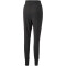 PUMA Modest Activewear Trainingshose Damen 01 - PUMA black XXL