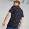 PUMA Ferrari Race Graphic Poloshirt Herren