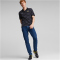 PUMA Ferrari Race Graphic Poloshirt Herren