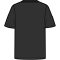 PUMA BMW Motorsport Car Graphic T-Shirt Herren
