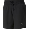 PUMA Studio Ultramove Trainingsshorts Herren PUMA black L