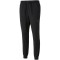 PUMA Studio Ultramove Trainingshose Herren PUMA black S