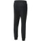 PUMA Studio Ultramove Trainingshose Herren PUMA black S