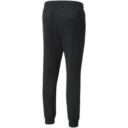 PUMA Studio Ultramove Trainingshose Herren PUMA black L