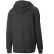 PUMA Studio Wash Trainings-Hoodie Herren PUMA black M