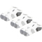 3er Pack PUMA Essential Low Cut Socken