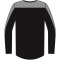 PUMA FIT langarm Trainingsshirt Herren PUMA black S