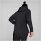 PUMA FIT PWR Fleece Trainings-Hoodie Herren PUMA black M