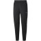 PUMA Train FIT PWR Fleece Trainingshose Herren PUMA black M