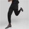 PUMA Train FIT PWR Fleece Trainingshose Herren PUMA black M