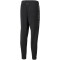 PUMA Train FIT PWR Fleece Trainingshose Herren PUMA black M