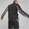 PUMA FIT Woven 1/2-Zip Trainingsjacke Herren PUMA black M