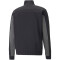 PUMA FIT Woven 1/2-Zip Trainingsjacke Herren PUMA black M