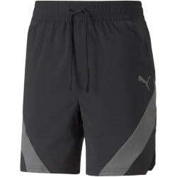 PUMA Train FIT Woven 7" Trainingsshorts Herren PUMA...