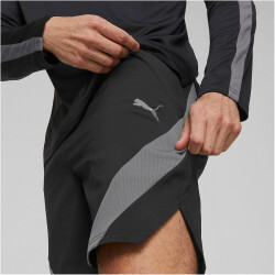 PUMA Train FIT Woven 7" Trainingsshorts Herren PUMA black S