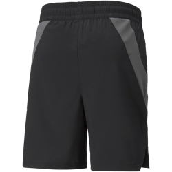 PUMA Train FIT Woven 7" Trainingsshorts Herren PUMA black S