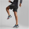 PUMA Train FIT Woven 7" Trainingsshorts Herren PUMA black S