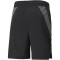 PUMA Train FIT Woven 7" Trainingsshorts Herren PUMA black S