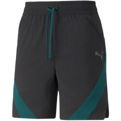 PUMA Train FIT Woven 7" Trainingsshorts Herren PUMA...