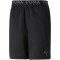 PUMA Train FIT PWR Fleece 7" Trainingsshorts Herren PUMA black S