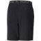 PUMA Train FIT PWR Fleece 7" Trainingsshorts Herren PUMA black S