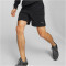 PUMA Train FIT PWR Fleece 7" Trainingsshorts Herren PUMA black M