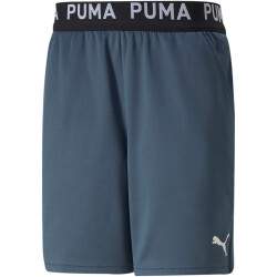 PUMA Train FIT PWR Fleece 7" Trainingsshorts Herren...