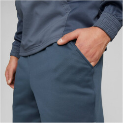 PUMA Train FIT PWR Fleece 7" Trainingsshorts Herren...