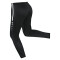JAKO Active Trainingshose schwarz/weiß S