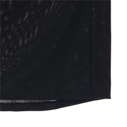 PUMA Seasons Laufshirt Herren PUMA black M