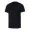 PUMA Seasons Laufshirt Herren PUMA black M